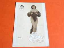 Original raphael kirchner - ,