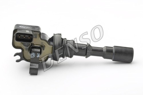 Ignition coil for hyundai - coil,
