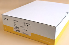 Sartorius Optifit Pipette Tips