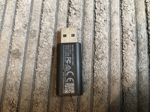 Sony playstation ps4 usb - sony,