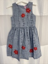 Vintage Cutey Couture Dress
