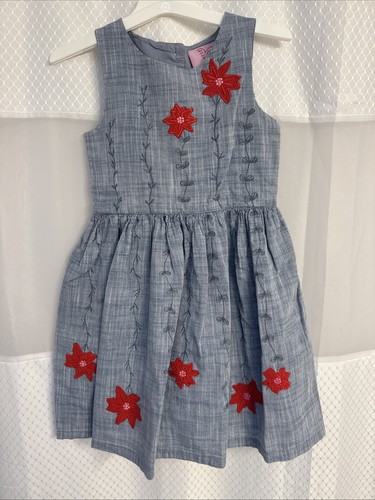 Vintage cutey couture dress - vintage,