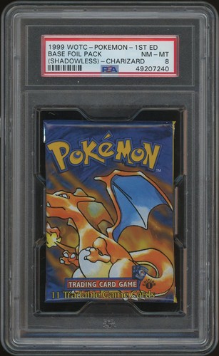 Pokemon base set 1st - pokemon,