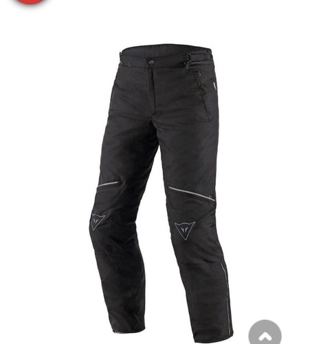 Dianese galveston gortex - dianese,