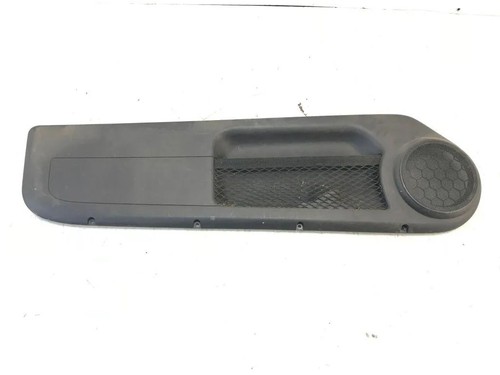 Lupo 6x1 6e1 - 6x1,,