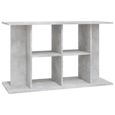 Aquarium Stand Fish Tank Stand