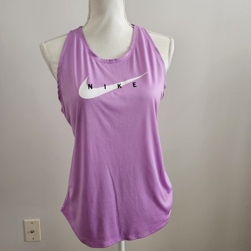 Nike adidas tank - &,