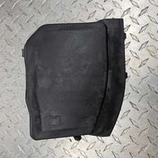 2015 VOLVO S60 BATTERY BOX