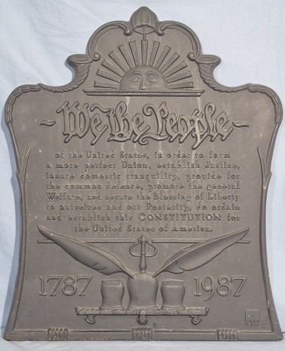 Commemorative pennsylvania - commemorative,