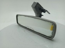 RENAULT CLIO Interior Mirror