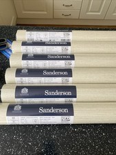 ( DAEG213048 ) Io Aegean Wallpaper by Sanderson