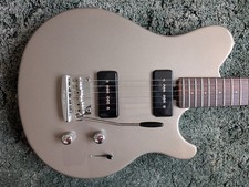 Music Man Axis Sport MM90 Made in the USA 1998