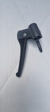 Vintage Italian  moped handlebar Lever  Domino . Minarelli Garelli Fantic