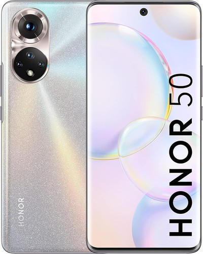 New honor 256gb - honor, 50