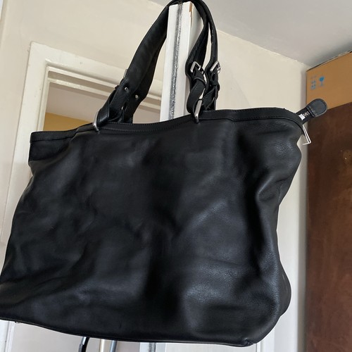 Bennett women s black - women's,
