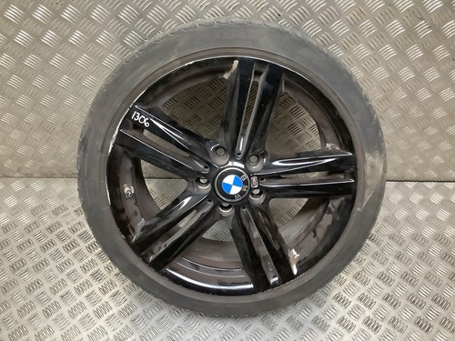Bmw series sport - series, f20