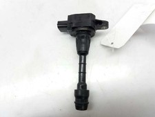 22448ax001 ignition coil for - 22448ax001,