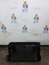 Seat Leon Mk2 2008-2012