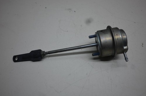 Mazda 2013 diesel turbo - 3, ii