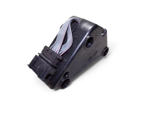 Golf 1k1 sound - 1k1, amplifier