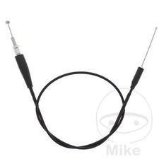 726-throttle cable compatible