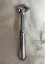 Campagnolo Athena Seatpost