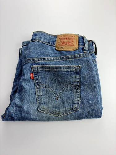 Levi 505 nouveau - levi’s,
