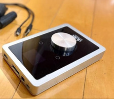 Apogee Duet 2 USB Audio