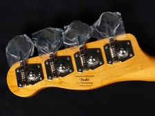 Squier by Fender Classic Vibe