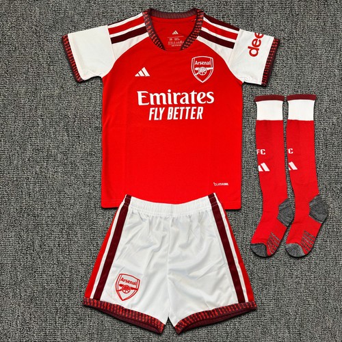 Age kids arsenal - kids, home