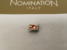 Nomination Genuine Classic