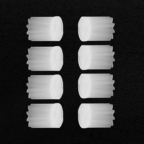 8pcs syma x5c x5sc x5sw - syma/x5c/x5sc/x5sw, motor