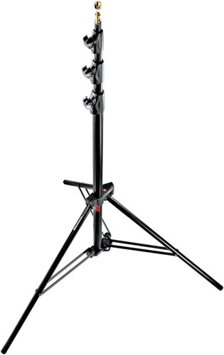 Manfrotto master stand - manfrotto,