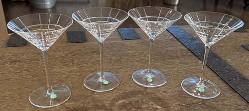 Tiffany crystal plaid - &, co