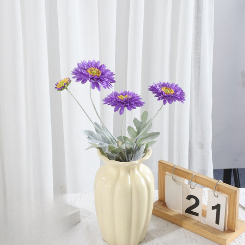 83in realistic silk - realistic,