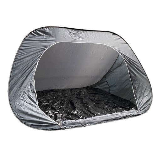 Quest inner tent pop 2 - inner,