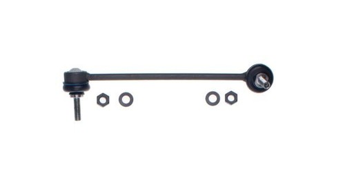 New rod strut stabiliser - new, rod/strut,