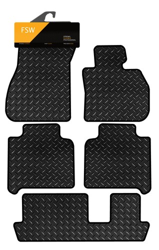 Fits bmw series - 2, 2015-2021