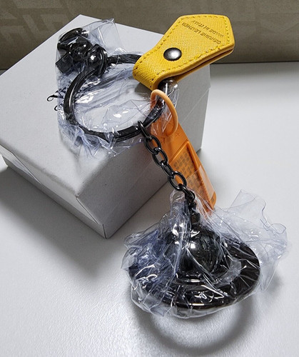 Vivienne westwood saffiano - westwood, 3d
