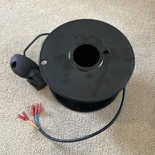 Raymarine Masthead Wind Transducer Cable 30m