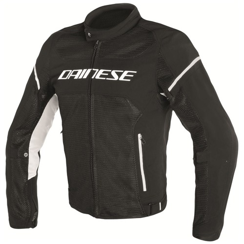 Dainese men black - men's,