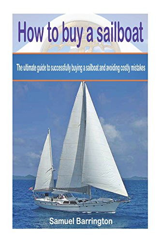 How buy sailboat - to, sailboat: