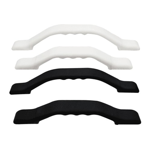 Grab handle entry door assist - handle,