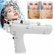 Machine Gun Mesogun SKin