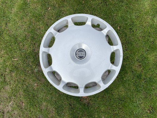Genuine volvo v70 - volvo, (2000-2007)