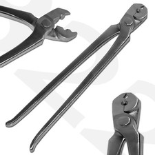 Professional Farrier Horse