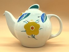 Vintage Susie Cooper Wedgwood