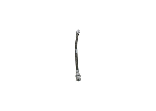 Brake hose bosch - hose, fits