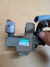 HONDA ACCORD , CIVIC , CR-V 2.2 iCDTi PRESSURE VACUUM SOLENOID VALVE 139700-0870