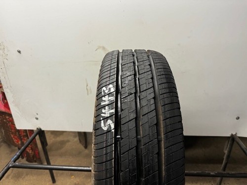 235 16c 115 - 235/65/16c, 115/113r